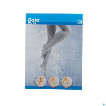 Botalux 40 panty de soutien ch   n2