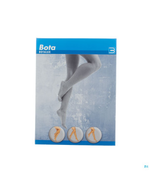 Botalux 40 panty de soutien ch   n2