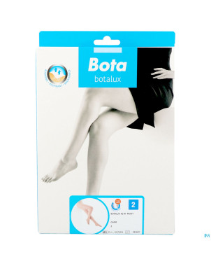 Botalux 40 panty de soutien ch   n2