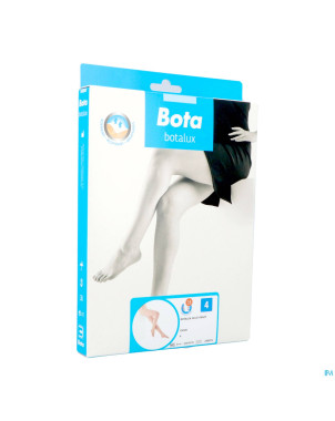 Botalux 40 panty de soutien ch   n4