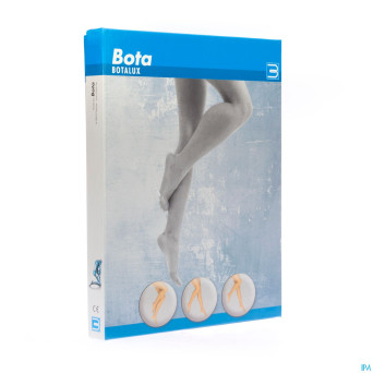 Botalux 40 panty de soutien ch   n5