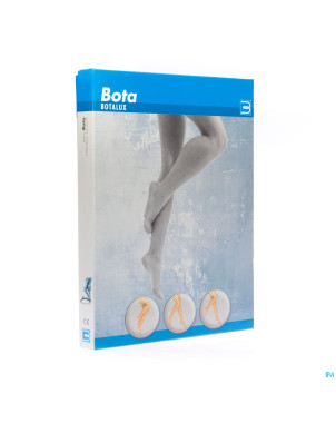 Botalux 40 panty de soutien ch   n5