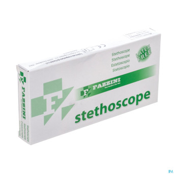 Stetoscope littman 525    omega