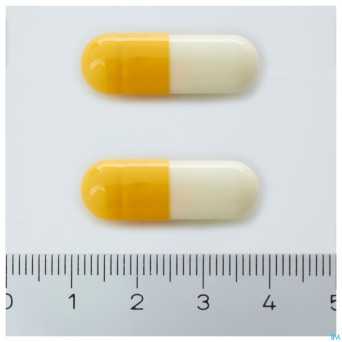 Tildiem retard 300 caps 28x300mg