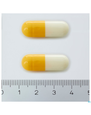 Tildiem retard 300 caps 28x300mg