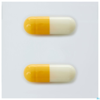 Tildiem retard 300 caps 28x300mg