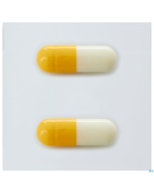 Tildiem retard 300 caps 28x300mg