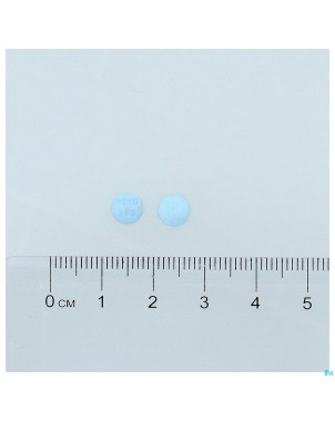 Estrofem 2 mg 3 x 28 comp