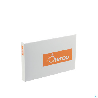 Fluoresceine na iv amp  10 x 1g/5ml