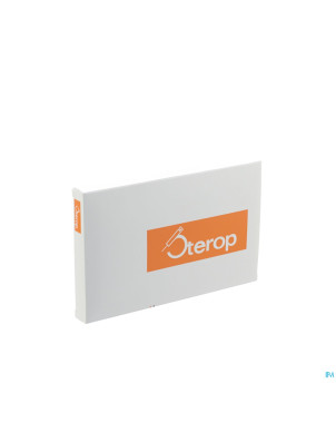 Fluoresceine na iv amp  10 x 1g/5ml