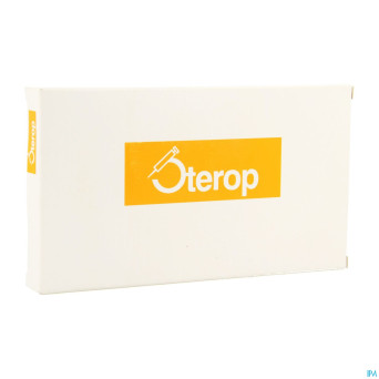 Quinine 2hcl im/iv amp 10x250mg/2ml