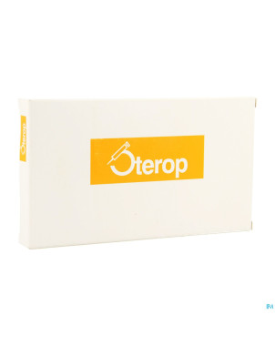 Quinine 2hcl im/iv amp 10x250mg/2ml