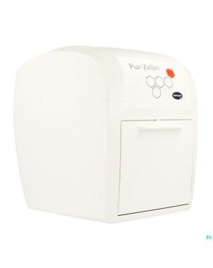 Pur zellin tampon cellulose box    9968573