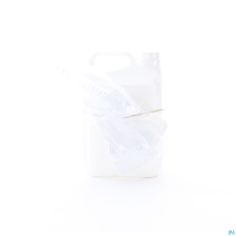 Rodisonic gel ultrasound    5l