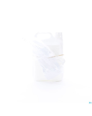 Rodisonic gel ultrasound    5l