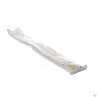 Sonde foley tieman  5-10ml ch12