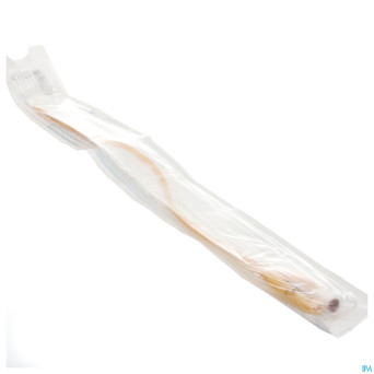 Sonde foley tieman  5-10ml ch12