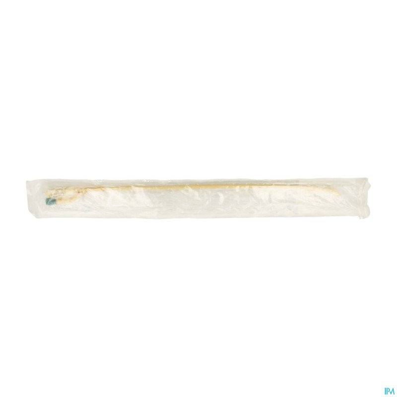 Sonde foley tieman  5-10ml ch14