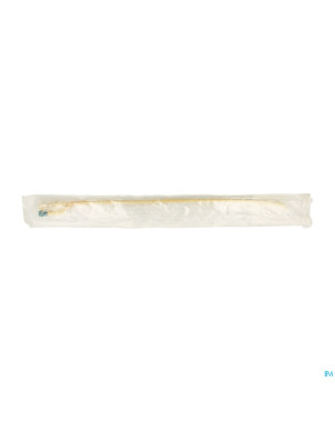 Sonde foley tieman  5-10ml ch14