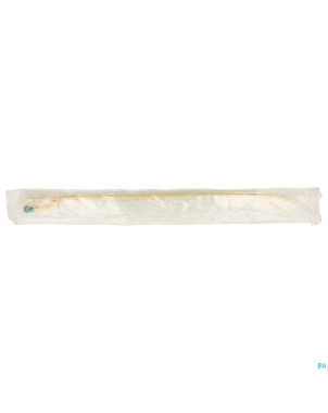 Sonde foley tieman  5-10ml ch14