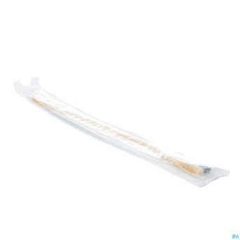 Sonde foley tieman  5-10ml ch14