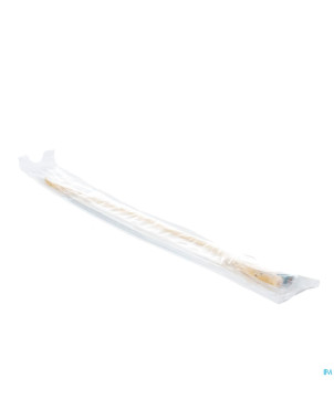 Sonde foley tieman  5-10ml ch14