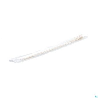 Sonde foley tieman  5-10ml ch16