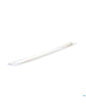Sonde foley tieman  5-10ml ch16