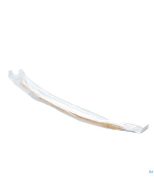 Sonde foley tieman  5-10ml ch16