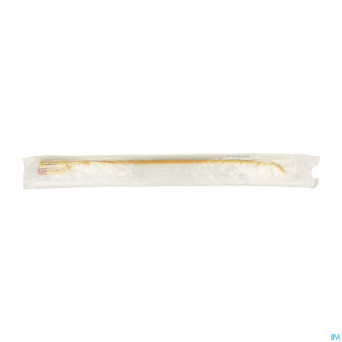 Sonde foley tieman  5-10ml ch18