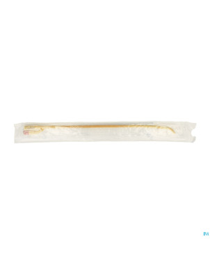 Sonde foley tieman  5-10ml ch18