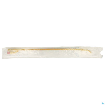 Sonde foley tieman  5-10ml ch18