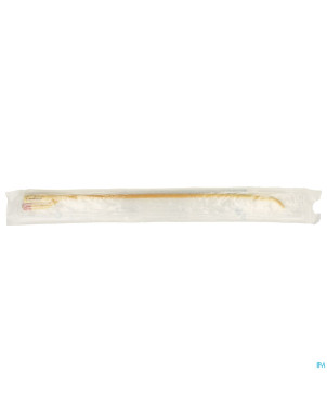 Sonde foley tieman  5-10ml ch18