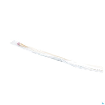 Sonde foley tieman  5-10ml ch18