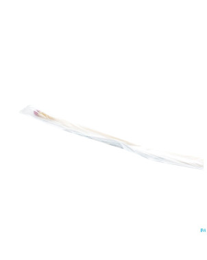Sonde foley tieman  5-10ml ch18