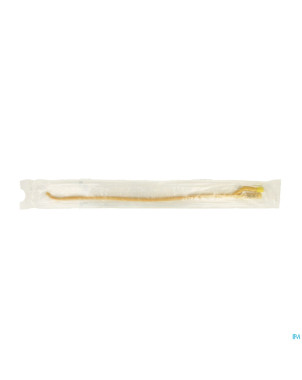 Sonde foley tieman  5-10ml ch20