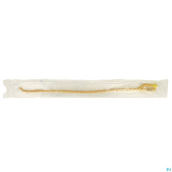 Sonde foley tieman  5-10ml ch20