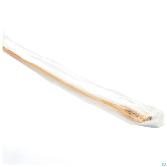 Sonde foley tieman  5-10ml ch20