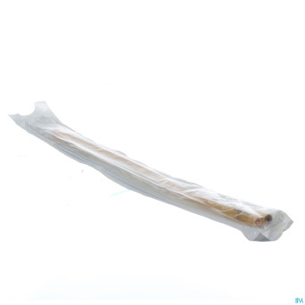 Sonde foley tieman  5-10ml ch20