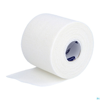 Idealast haft    6cmx10m  1    9311143