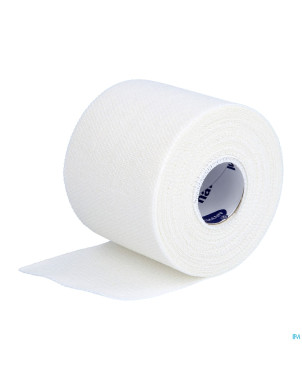 Idealast haft    6cmx10m  1    9311143