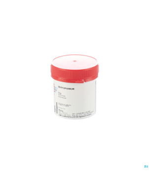 L-tryptophane vrac    25g fag