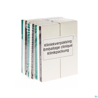 Dipiperon comp 60x40mg ud