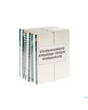 Dipiperon comp 60x40mg ud