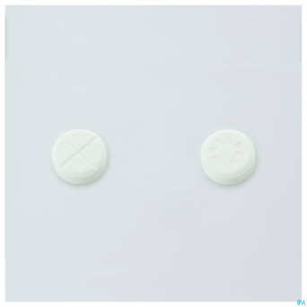 Dipiperon comp 60x40mg ud