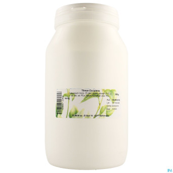 Tilman excipiens nebulisat    500g