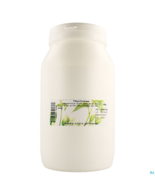 Tilman excipiens nebulisat    500g