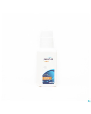 Balneum forte huile de bain    200ml