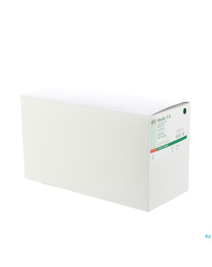 Stella cp ster 1/3 8p    5,0x 50,cm 120 35804