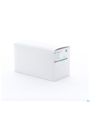 Stella cp ster 1/5 8p    5,0x 5,0cm  80 35807